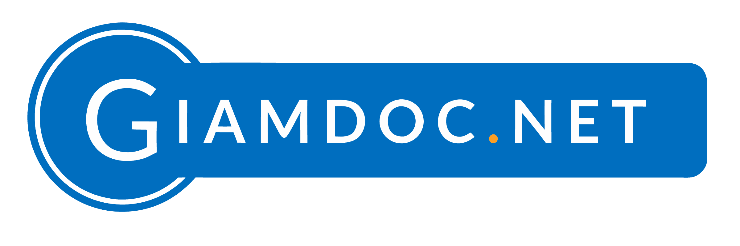 Giamdocnet