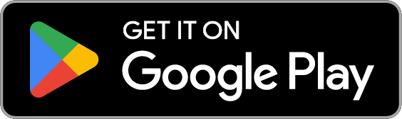 Tải trên Google Play (sắp ra mắt)